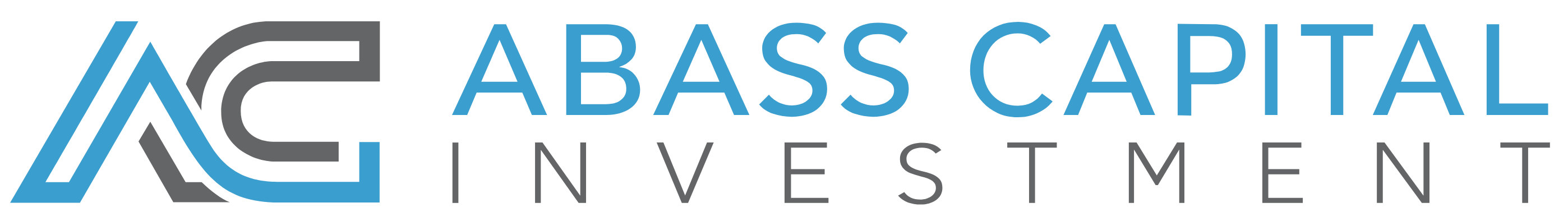 ACINVEST